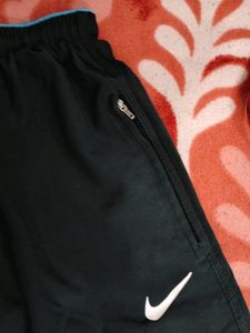 Nike Mens Lower ....New Branded