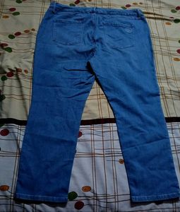 Jeans Combo