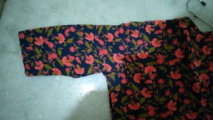 Cotton Kurti
