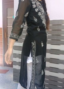 Kurta