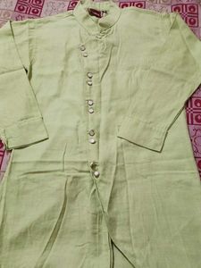 Fancy Kurta