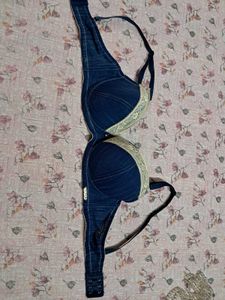 Susie Brand Innerwear