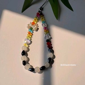 Trendy phone charms🎀