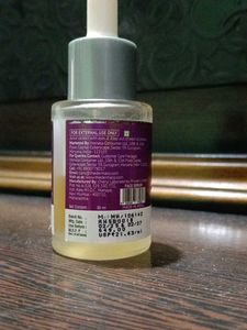 Derma 10% Vitamin C Face Serum