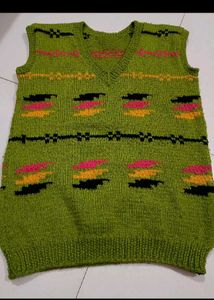 New Sweatshirt With Free Gift