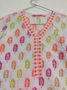 Kurta