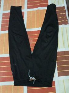 Streachable Sport Jogger