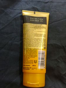 Lakme Sunexpert