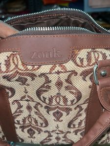 Stylish Handbag