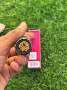 Ny Bae Super Matte Lipstick