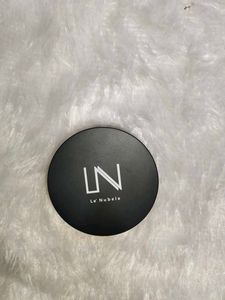 Korean Loose Powder
