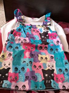 Kids  Girls  Dress