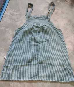 Cute Frock