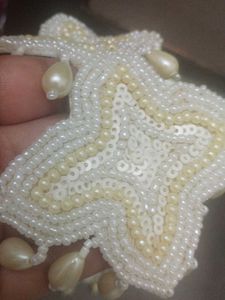 Elegant Drop Earrings