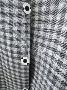 Nehru Coller  Jacket For Men