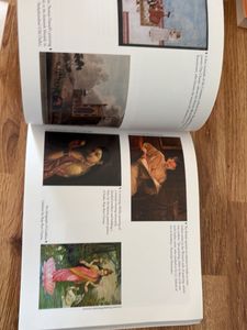 Book on Indian Art History
