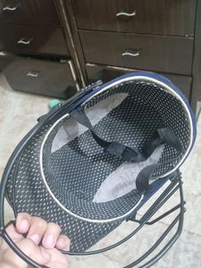 Cricket Helmet