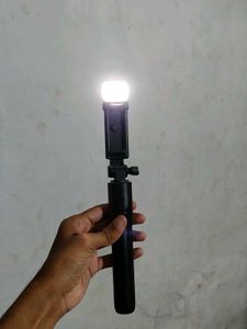 Selfie Stick R1S