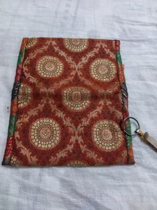 Combo Of 2 Purses