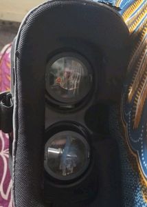 VR Box