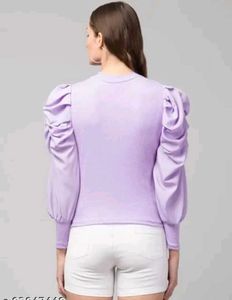 New Stylish Top