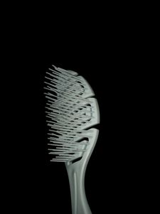 Detangle Vented Brush