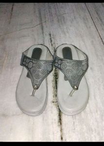 Combo For Rashika
