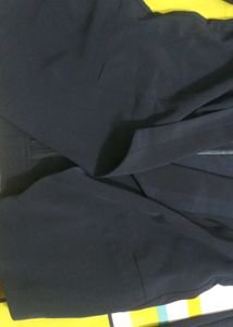 Brand New Korean Style Blazer