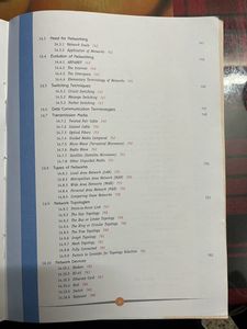 Class 12th Computer Science
