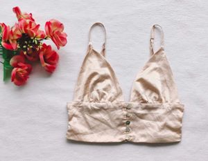 Forever 21 : Top &amp; Skirt