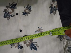 Shirt For Men