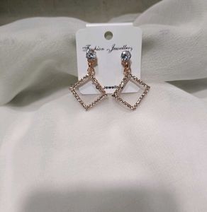 Gift Hamper For Women