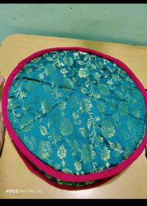 Adorable Kitten Trio in Cozy Bed