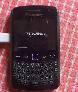 🔥 BlackBerry 9360 ⚠️Buy on your Own Risk⚠️ 🔥