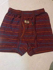 Mens Panty Size 75 Cm