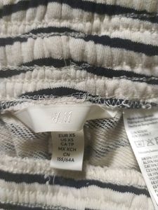 ORIGINAL H&amp;M BEACHY SHORTS