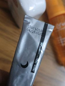 Skincare Bundle: The Love Co. &amp; More!