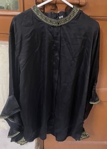 beautiful sylish top
