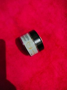 Night Cream