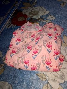 Daily wear Kurti