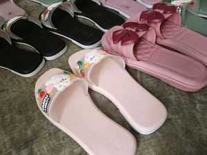 Slippers For Women
