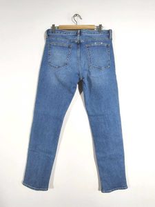 Blue Jeans (Men&#39;s)