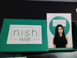 CLIP IN-BANGS | Human Hair |