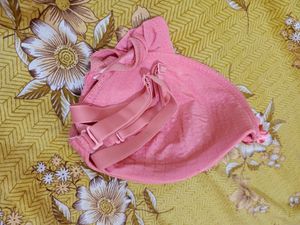 38 D Size Bra