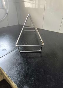 Kitchen Plate Stand