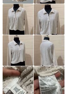 tunic tops &amp; dress