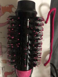 Revlon Hot Air Brush And Volumnizer