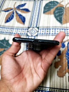 Iphone 8 Plus