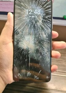 Vivo Y51a