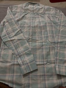 Levi’s Original For Men